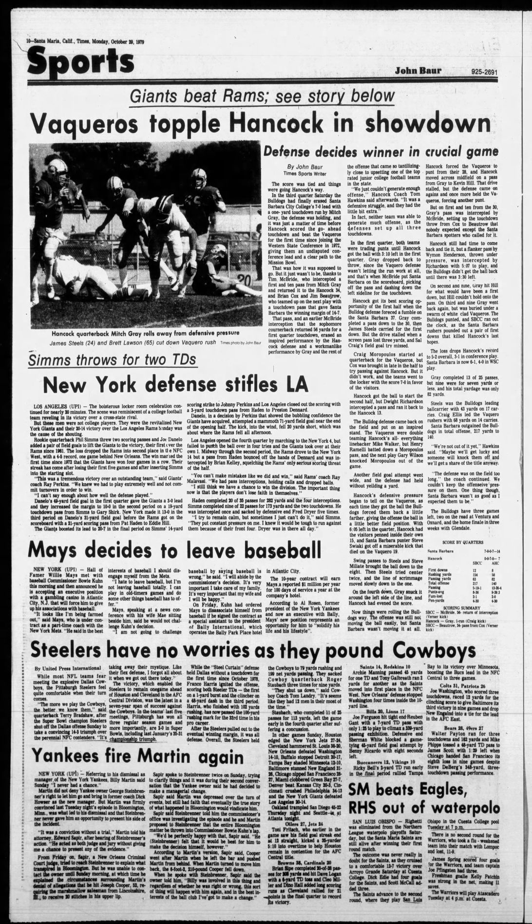 Santa_Maria_Times_Mon__Oct_29__1979_.jpg